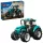 LEGO City Great Vehicles 60498 Traktor