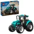 LEGO City Great Vehicles 60498 Traktor