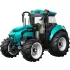 LEGO City Great Vehicles 60498 Traktor