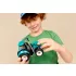 LEGO City Great Vehicles 60498 Traktor