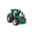 LEGO City Great Vehicles 60498 Traktor