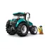 LEGO City Great Vehicles 60498 Traktor