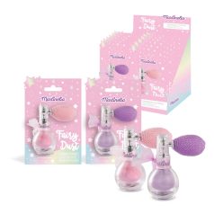 Martinelia Starshine csillámpúder