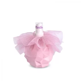 Martinelia Starshine Gyerek parfüm csillámmal 100 ml