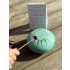 Moulin Roty - Dzsungel - Nyelves dob, handpan - kicsi (15 cm)