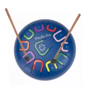 Nyelves dob, handpan gyerekeknek