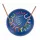 Moulin Roty - Pamacs és Pamut - Játékhangszer - Nyelves dob, handpan - nagy (24 cm)
