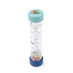 Moulin Roty - Pamacs és Pamut - Játékhangszer - Esőbot