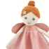 Moulin Roty - Tündérek - Vivien tündérke - rózsaszín (39 cm)