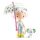 Prunelle & Bianca - Djeco Tinyly álomvilág figura