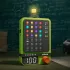GiiKER Super Decoder - Interaktív kódfejtő logikai játék