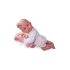 Antonio Juan - Antónia baba 34 cm