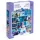 Djeco Mese puzzle - A szépség és a szörnyeteg - 100 db-os