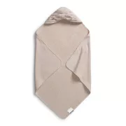 Gyerek fürdőponcsó