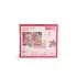 Moulin Roty - Titkos búvóhely puzzle - kirakó 100 db-os
