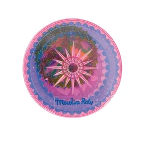 711044 Moulin Roty - Spirográf