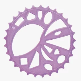 711044 Moulin Roty - Spirográf