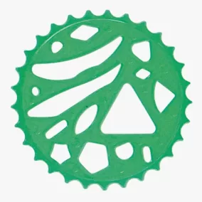 711044 Moulin Roty - Spirográf