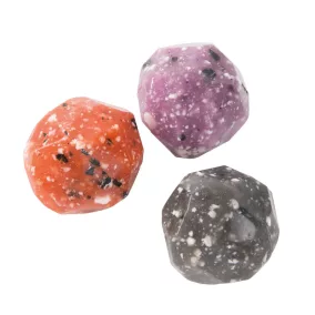   Moulin Roty - Apró csodák - Kavics formájú pattogós labda