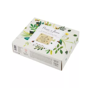 Moulin Roty – Levélprés