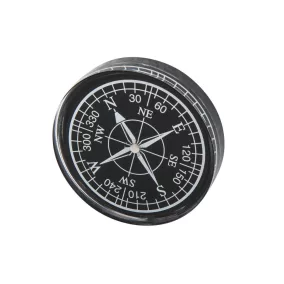 Moulin Roty – Iránytű gyerekeknek