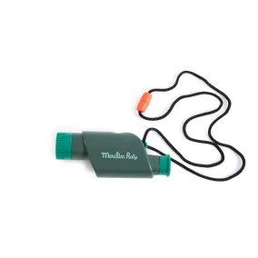 Moulin Roty Monokuláris – Távcső gyerekeknek