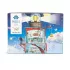Moulin Roty - Kiskertem - Puzzle - kirakó - 500 db-os - Világítótorony