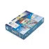 Moulin Roty - Kiskertem - Puzzle - kirakó - 500 db-os - Világítótorony