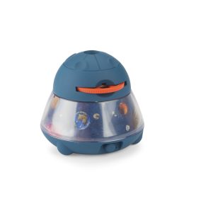   Moulin Roty - Diavetítő lámpák - Diavetítő és projektor (USB) - Égi vetítő