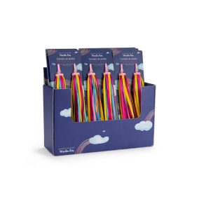 Moulin Roty - Szalag bicikli kormányra