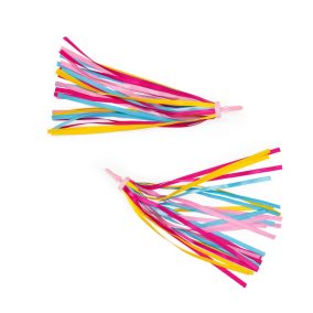 Moulin Roty - Szalag bicikli kormányra