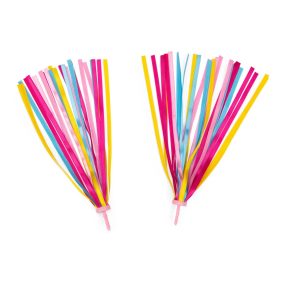 Moulin Roty - Szalag bicikli kormányra