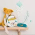 Moulin Roty Játékhangszer - Kalimba