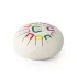 Moulin Roty - Eső után - Játékhangszer - Nyelves dob, handpan