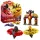 LEGO Ninjago 71826 Sárkány spinjitzu harci csomag