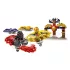 LEGO Ninjago 71826 Sárkány spinjitzu harci csomag