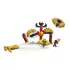 LEGO Ninjago 71826 Sárkány spinjitzu harci csomag