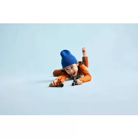 LEGO Ninjago 71838 Kai motorkerékpáros versenye