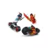 LEGO Ninjago 71838 Kai motorkerékpáros versenye