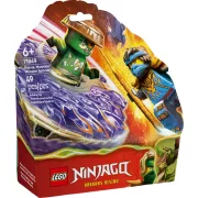 LEGO® NINJAGO®