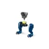 LEGO Ninjago 71853 Jay csatája sárkánypáncélban