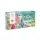 Moulin Roty - A világ körül - Puzzle - kirakó - Korallzátony - 1000 db