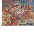 Moulin Roty - A világ körül - Puzzle - kirakó - Korallzátony - 1000 db