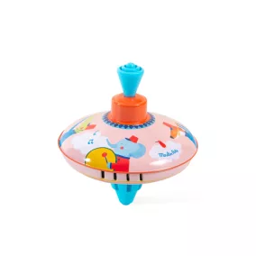 Moulin Roty Búgócsiga – Rezesbanda