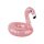 Swim Essentials pohártartó - rose gold Flamingo