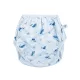 Swim Essentials Úszópelenka - Bluewave