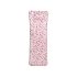 Swim Essentials matrac - old pink Leopard 177 cm