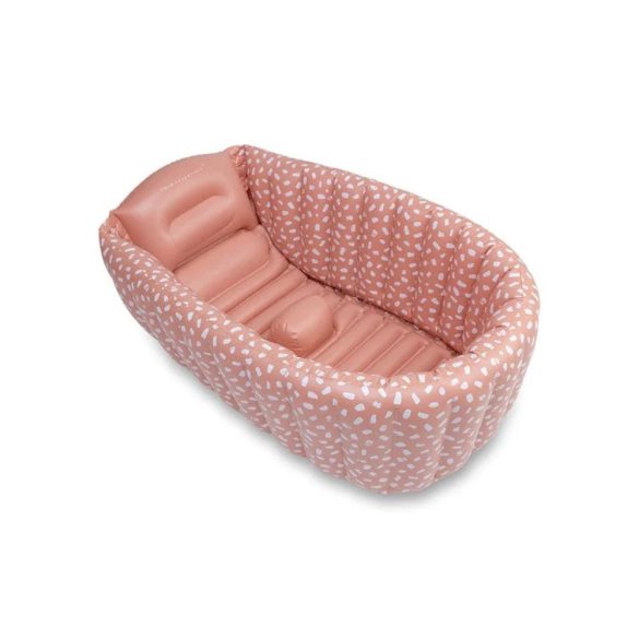 Swim Essentials felfújható babakád - Spot Bliss