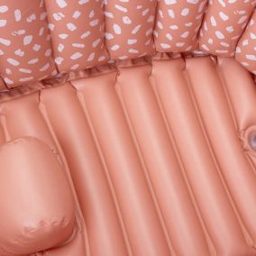 Swim Essentials felfújható babakád - Spot Bliss