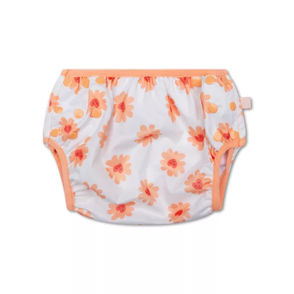 Swim Essentials Úszópelenka - Floral Love